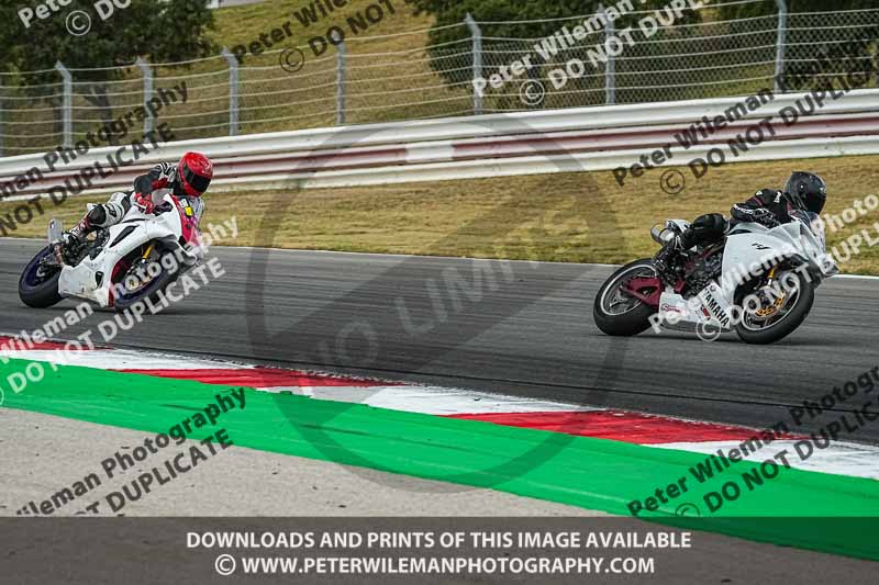 motorbikes;no limits;november 2019;peter wileman photography;portimao;portugal;trackday digital images